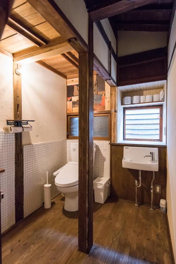 Dot House Nagano Traditional Japanese House - Vacation Stay 82102 Exterior photo